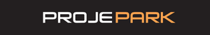 pp_logo